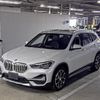 bmw x1 2019 -BMW--BMW X1 WBA32AD0005P49145---BMW--BMW X1 WBA32AD0005P49145- image 5