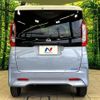 nissan roox 2024 CFJ1625521 image 15