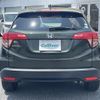 honda vezel 2017 -HONDA--VEZEL DBA-RU1--RU1-1222873---HONDA--VEZEL DBA-RU1--RU1-1222873- image 23