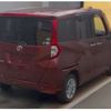 toyota roomy 2019 -TOYOTA--Roomy DBA-M900A--M900A-0390387---TOYOTA--Roomy DBA-M900A--M900A-0390387- image 2