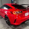 honda civic 2025 quick_quick_6BA-FL5_FL5-1208219 image 17