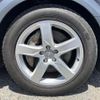 audi a6-allroad-quattro 2016 CFJ1552605 image 19