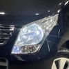suzuki wagon-r 2011 CFJ1636074 image 12