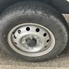 nissan vanette-van 2006 CFJ1862445 image 5