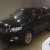 toyota vanguard 2010 CFJ1666877 image 1