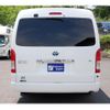 toyota hiace-wagon 2016 GOO_JP_700070921030250512001 image 21