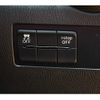 mazda demio 2015 quick_quick_DJ5FS_DJ5FS-127239 image 9