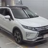 mitsubishi eclipse-cross 2018 -MITSUBISHI--Eclipse Cross GK1W-0003380---MITSUBISHI--Eclipse Cross GK1W-0003380- image 6