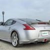 nissan fairlady-z 2009 -NISSAN--Fairlady Z CBA-Z34--Z34-661967---NISSAN--Fairlady Z CBA-Z34--Z34-661967- image 17