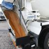 hino profia 2021 CFJ1039126 image 12