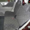 honda n-wgn 2015 -HONDA 【豊橋 580ﾋ7956】--N WGN JH1--1103061---HONDA 【豊橋 580ﾋ7956】--N WGN JH1--1103061- image 5