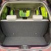 daihatsu mira-tocot 2018 -DAIHATSU--Mira Tocot DBA-LA550S--LA550S-0006475---DAIHATSU--Mira Tocot DBA-LA550S--LA550S-0006475- image 11