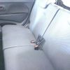 suzuki wagon-r 2016 CFJ1640895 image 4