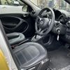 smart forfour 2017 -SMART--Smart Forfour DBA-453042--WME4530422Y103119---SMART--Smart Forfour DBA-453042--WME4530422Y103119- image 8