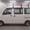 daihatsu hijet-van 2018 -DAIHATSU--Hijet Van HBD-S321V--S321V-0379106---DAIHATSU--Hijet Van HBD-S321V--S321V-0379106- image 9