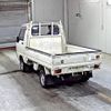 mitsubishi minicab-truck 1988 -MITSUBISHI--Minicab Truck U14T-0022172---MITSUBISHI--Minicab Truck U14T-0022172- image 2