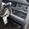 toyota bb 2005 -TOYOTA--bB NCP31--4021482---TOYOTA--bB NCP31--4021482- image 12