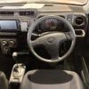 toyota succeed-van 2017 -TOYOTA--Succeed Van DBE-NCP165V--NCP165-0040024---TOYOTA--Succeed Van DBE-NCP165V--NCP165-0040024- image 7