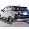 honda vezel 2014 quick_quick_RU3_RU3-1019205 image 13