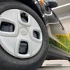 suzuki alto 2020 quick_quick_HA36S_HA36S-564088 image 13