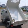 daihatsu hijet-truck 2024 -DAIHATSU 【名変中 】--Hijet Truck S510P--0579743---DAIHATSU 【名変中 】--Hijet Truck S510P--0579743- image 2