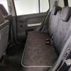 suzuki hustler 2019 -SUZUKI--Hustler DAA-MR41S--MR41S-343958---SUZUKI--Hustler DAA-MR41S--MR41S-343958- image 8