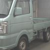 suzuki carry-truck 2018 -SUZUKI 【品川 000ﾝ0000】--Carry Truck DA16T-435930---SUZUKI 【品川 000ﾝ0000】--Carry Truck DA16T-435930- image 5