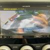 subaru forester 2016 CFJ1673706 image 19