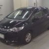 honda fit 2015 CFJ1872293 image 1