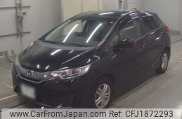 honda fit 2015 CFJ1872293