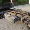 mitsubishi-fuso canter 2000 CFJ1603382 image 8