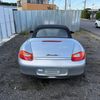 porsche boxster 2000 CFJ1868079 image 8