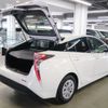 toyota prius 2017 -TOYOTA--Prius DAA-ZVW50--ZVW50-8068207---TOYOTA--Prius DAA-ZVW50--ZVW50-8068207- image 16