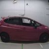 honda fit 2018 -HONDA--Fit DAA-GP5--GP5-3411850---HONDA--Fit DAA-GP5--GP5-3411850- image 8