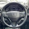 honda vezel 2018 -HONDA--VEZEL DAA-RU4--RU4-1304093---HONDA--VEZEL DAA-RU4--RU4-1304093- image 24