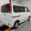 honda vamos 2000 Mitsuicoltd_HDVM2101325R0704 image 6