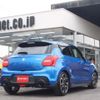 suzuki swift 2021 CFJ1770062 image 2
