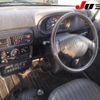 honda acty-truck 2005 CFJ1846318 image 9