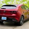 mazda mazda3-fastback 2019 quick_quick_3DA-BP8P_BP8P-103283 image 3