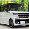 suzuki spacia 2024 -SUZUKI--Spacia 5AA-MK94S--MK94S-122908---SUZUKI--Spacia 5AA-MK94S--MK94S-122908- image 16