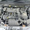 toyota raize 2022 CFJ1771165 image 18
