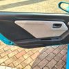 honda s660 2015 GOO_JP_700040027130250627002 image 34