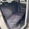 honda n-one 2014 CFJ0281234 image 15