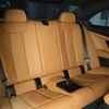 bmw m2 2024 quick_quick_12DM30_WBS12DM0408E21202 image 7
