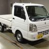 suzuki carry-truck 2019 -SUZUKI 【神戸 480ﾌ8586】--Carry Truck EBD-DA16T--DA16T-492141---SUZUKI 【神戸 480ﾌ8586】--Carry Truck EBD-DA16T--DA16T-492141- image 4