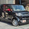 honda n-box-slash 2015 quick_quick_DBA-JF2_JF2-7000702 image 17