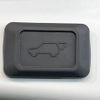 toyota rav4 2023 CFJ1806247 image 6