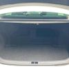 toyota camry 2012 -TOYOTA--Camry AVV50--AVV50-1022631---TOYOTA--Camry AVV50--AVV50-1022631- image 36