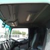 hino ranger 2006 CFJ1800203 image 54