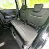 suzuki wagon-r 2023 quick_quick_5BA-MH85S_MH85S-160835 image 7